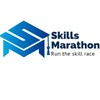 Skills Marathon