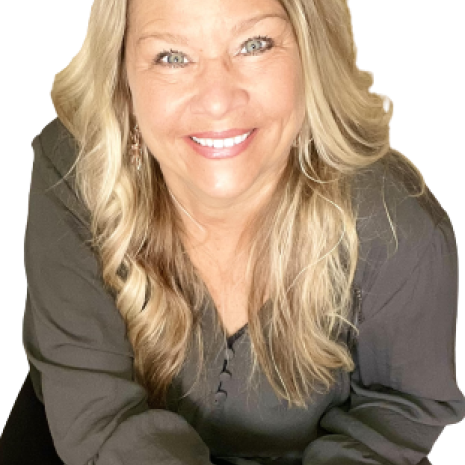 Skillshare Member Kristi Floersch