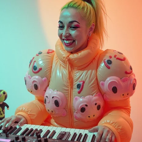 Skillshare Member Todd