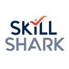 SkillShark EduTech