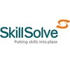 SkillSolve Training