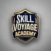 Skillvoyageacademy academy