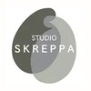Skreppa Studio