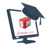 SolidWorks Academy