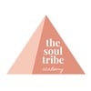 Soul Tribe Academy