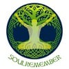 Soulremember Academy