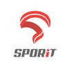 SPORiTMatchPoint Lab