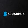 SquadHub Academy