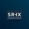 SRHX Experts