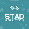 STAD Solution