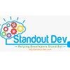 Standout-Dev Academy