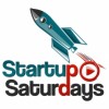 Startup Saturdays
