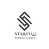 Starville Training Academy