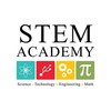 STEM Academy