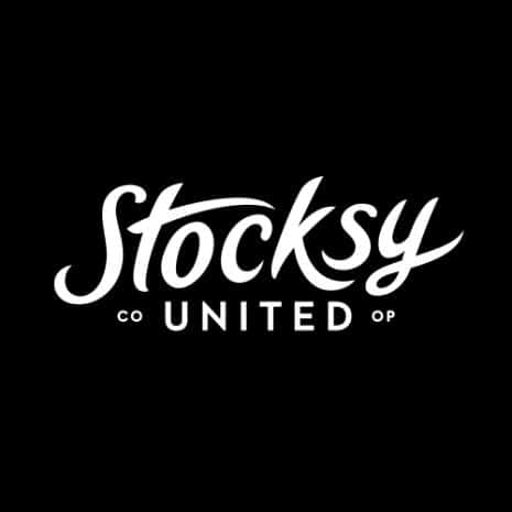 Stocksy United