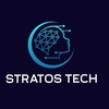 STRATOS TECH