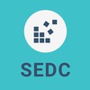 Structural Engineering Design Centre (SEDC)