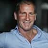 Stuart Lancaster