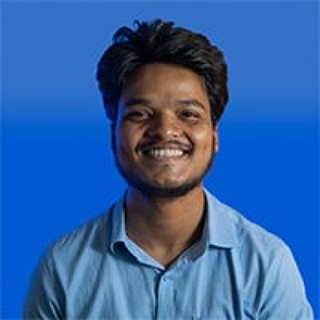 Sudhanshu Singh Music