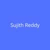 Sujith Reddy