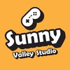 Sunny Valley Studio
