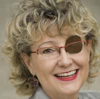 Suzanne Lyons