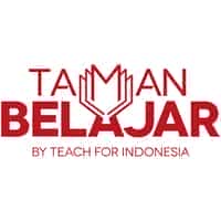 Taman Belajar