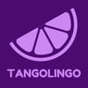 Tango Lingo