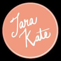 Tara Kate