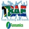 TBAE Team Building and Events