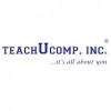 TeachUcomp, Inc