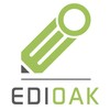 Team Edioak