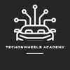 TechOnWheels Academy