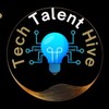 TechTalentHive Learning