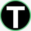 Telusko Edutech
