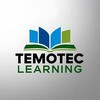 Temotec AI Learning