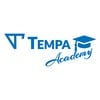 Tempa Academy