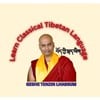 Tenzin Lhabsum