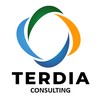 Terdia Consulting