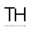 TH Consulting LTD