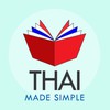 Thai Made Simple