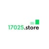 The 17025 Store