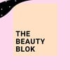 The Beauty Blok