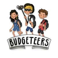 The Budgeteers