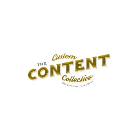 The Custom Content Collective