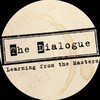 The Dialogue