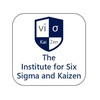 The Institute for Six Sigma and Kaizen (The ISSK)