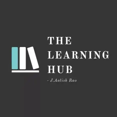 The Learning Hub