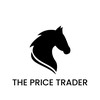 The Price Trader