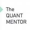 The Quant Mentor